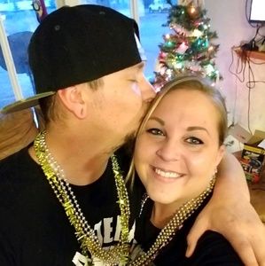 Meet your Posher, Dani